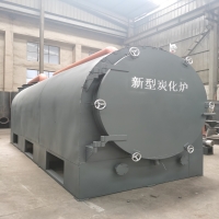 營(yíng)業(yè)執(zhí)照